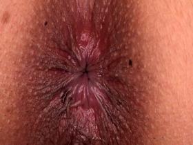 【有給休暇はアナル解禁】 あおい23歳 片道2時間10分 地方零細OLさん　サンプル画像03